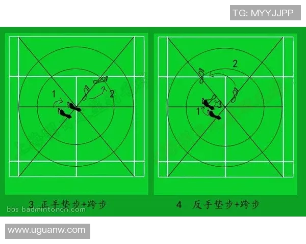 广州羽毛球队与西安羽毛球队赛后分析力量对比与战术探讨 广州羽毛球队与西安羽毛球队赛后分析力量对比与战术探讨