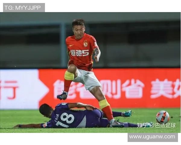 广州羽毛球队防守革新之路探索与实践的深度剖析 广州羽毛球队防守革新之路探索与实践的深度剖析