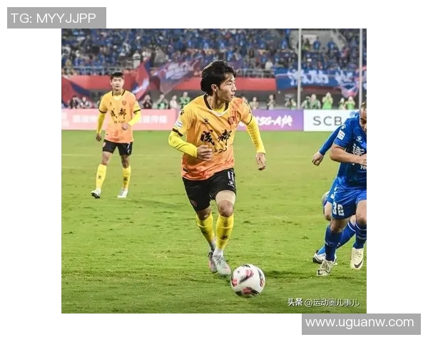 成都排球队在大师赛中的速度表现分析与战术探讨 成都排球队在大师赛中的速度表现分析与战术探讨