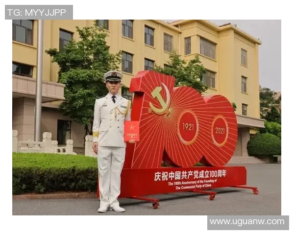 广州排球队在钻石联赛中的拼搏历程与荣耀时刻回顾