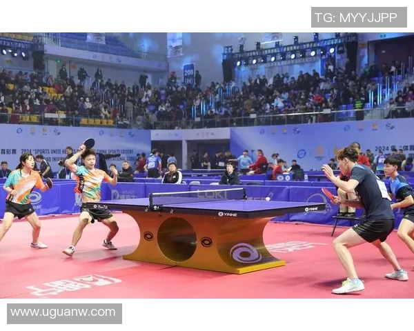 成都乒乓球队在邀请赛中的技术表现分析与点评 成都乒乓球队在邀请赛中的技术表现分析与点评