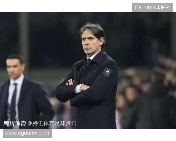 最理智的足球明星如何在赛场与生活中保持冷静与智慧的平衡 最理智的足球明星如何在赛场与生活中保持冷静与智慧的平衡