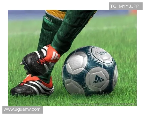 早几年的足球明星回顾与他们对现代足球的影响分析 早几年的足球明星回顾与他们对现代足球的影响分析