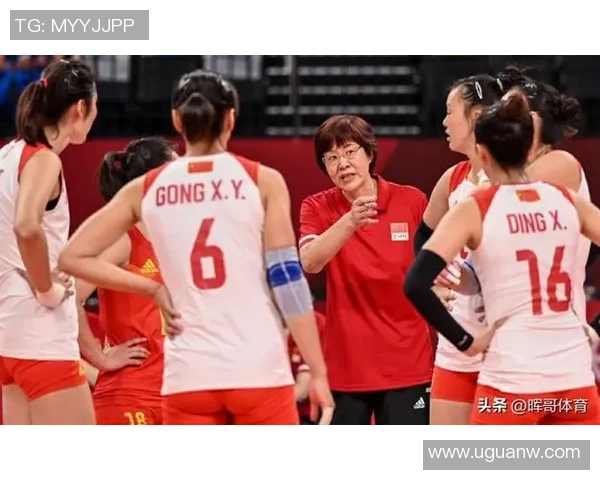 武汉排球队以65分领跑挑战赛积分榜展现强劲实力 武汉排球队以65分领跑挑战赛积分榜展现强劲实力