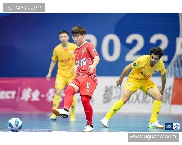 杭州篮球队强势领跑冠军赛积分榜目前积分达到77分 杭州篮球队强势领跑冠军赛积分榜目前积分达到77分