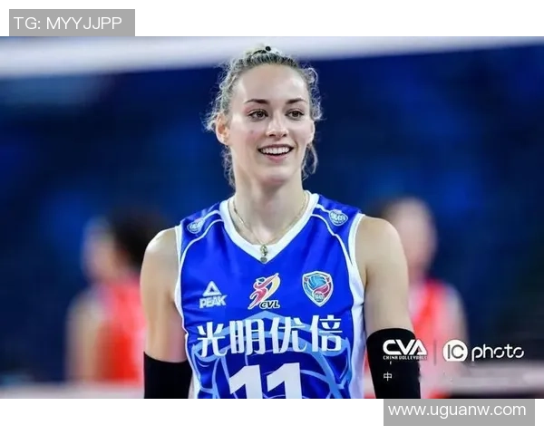 武汉排球队领跑最新排球节奏TOP10展现实力与风采 武汉排球队领跑最新排球节奏TOP10展现实力与风采