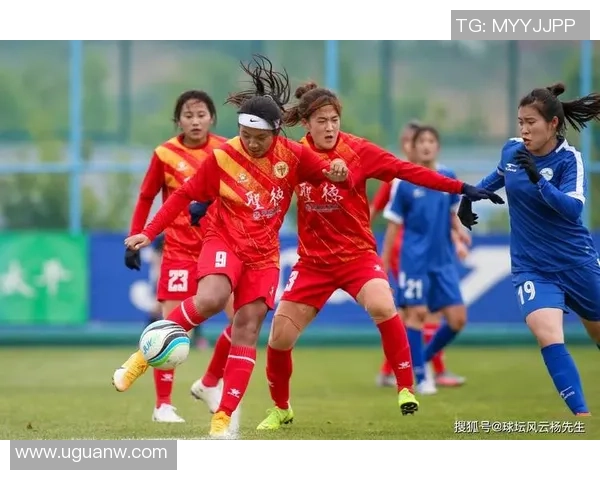 杭州羽毛球队在邀请赛中以50分稳居积分榜首位展现强劲实力 杭州羽毛球队在邀请赛中以50分稳居积分榜首位展现强劲实力