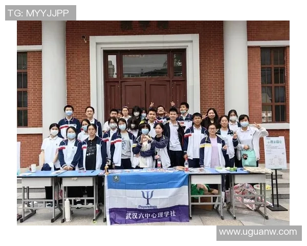 武汉网球队总决赛心理素质分析与表现评估 武汉网球队总决赛心理素质分析与表现评估