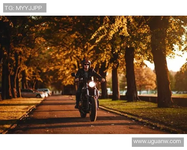 创意摄影技巧揭秘如何拍摄足球明星背影照片展现独特魅力与风采 创意摄影技巧揭秘如何拍摄足球明星背影照片展现独特魅力与风采