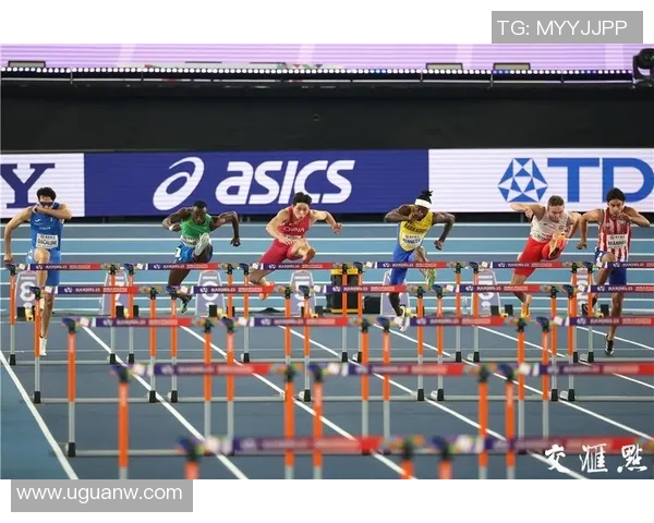 南京足球队在世锦赛积分榜上以100分稳居第一名展现强大实力