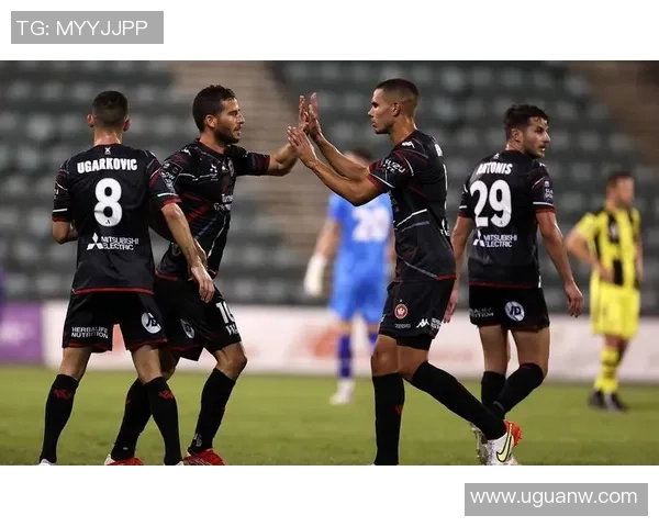 墨尔本篮球与足球明星综合排名揭晓谁将成为运动之王 墨尔本篮球与足球明星综合排名揭晓谁将成为运动之王