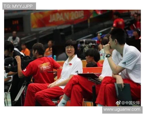 武汉排球队在大师赛中的比赛经验与表现分析