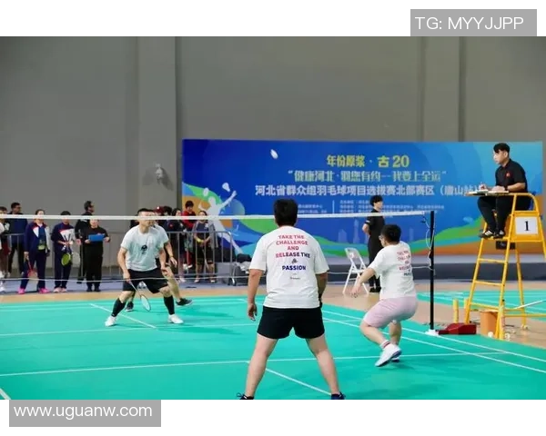 深圳羽毛球队与杭州羽毛球队赛后复盘分析及比赛经验总结 深圳羽毛球队与杭州羽毛球队赛后复盘分析及比赛经验总结