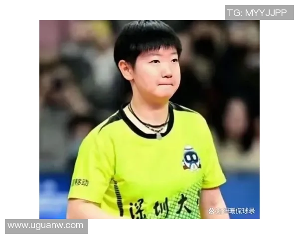 深圳乒乓球队实力强劲最新乒乓球力量排名前十揭晓 深圳乒乓球队实力强劲最新乒乓球力量排名前十揭晓