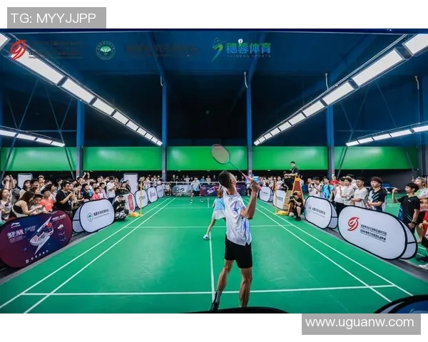 羽毛球的魅力:深入解析成都羽毛球队的训练与技术秘诀 羽毛球的魅力:深入解析成都羽毛球队的训练与技术秘诀