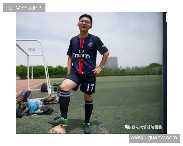 现役足球明星兄弟名单揭秘兄弟情深的绿茵场传奇 现役足球明星兄弟名单揭秘兄弟情深的绿茵场传奇