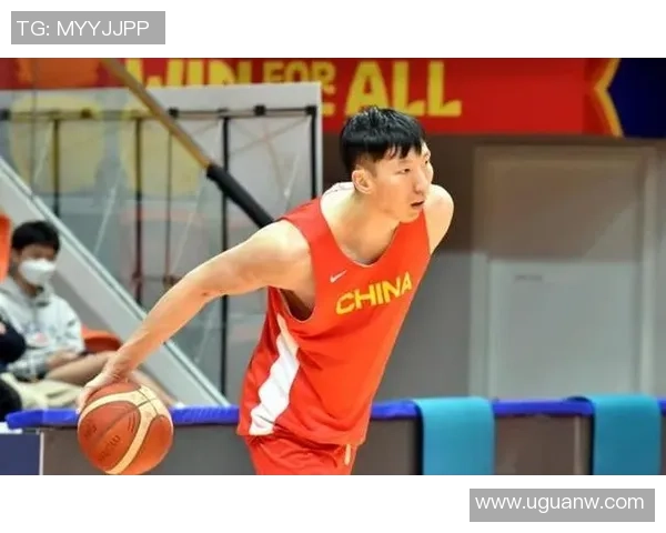 西安篮球队在全国速度排行榜中荣登第六名展现出强劲实力与潜力