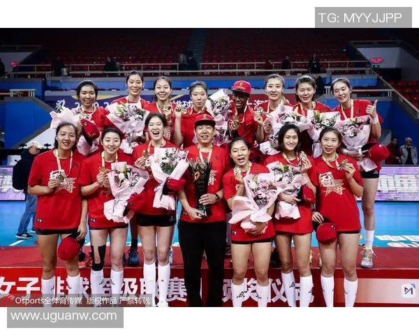 赛后复盘:深圳排球队vs北京排球队的耐力 赛后复盘:深圳排球队vs北京排球队的耐力