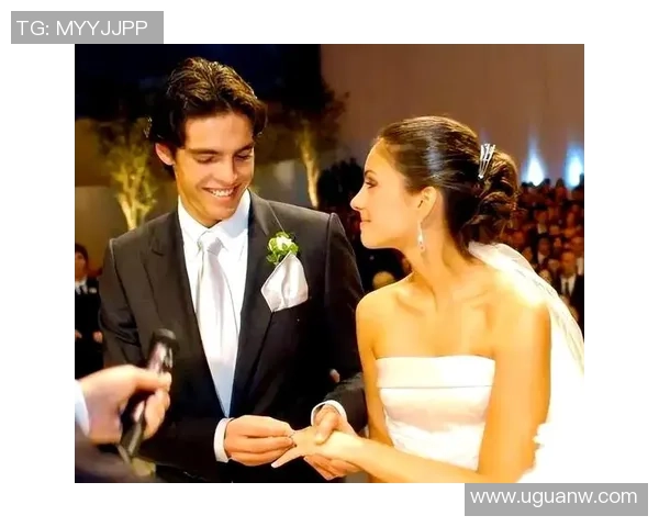 足球明星卡卡的时尚穿搭解析引领潮流风尚的秘诀与技巧分享