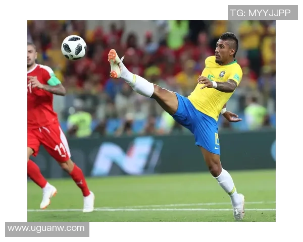 足球明星展现音乐才华玩乐器视频引发球迷热议 足球明星展现音乐才华玩乐器视频引发球迷热议