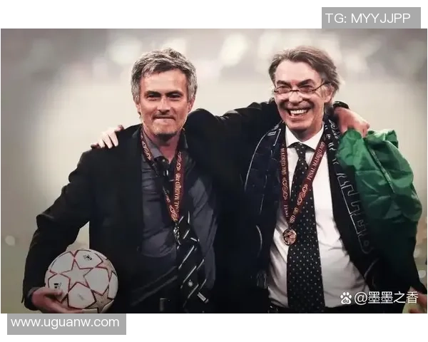 足球明星里奥的传奇人生与辉煌成就探秘 足球明星里奥的传奇人生与辉煌成就探秘