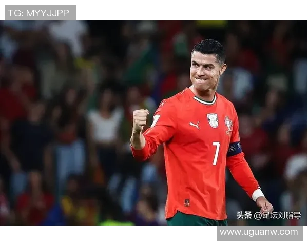 长得比较像的足球明星们他们的相似之处与各自的足球传奇故事 长得比较像的足球明星们他们的相似之处与各自的足球传奇故事