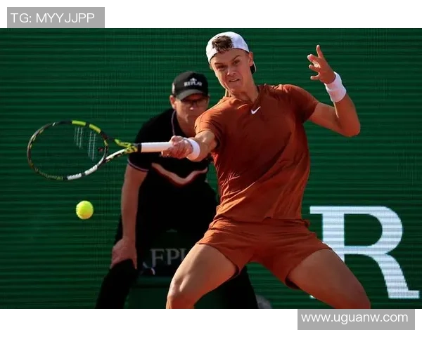 南京网球队勇闯奥运赛场展现逆袭精神与辉煌成就 南京网球队勇闯奥运赛场展现逆袭精神与辉煌成就