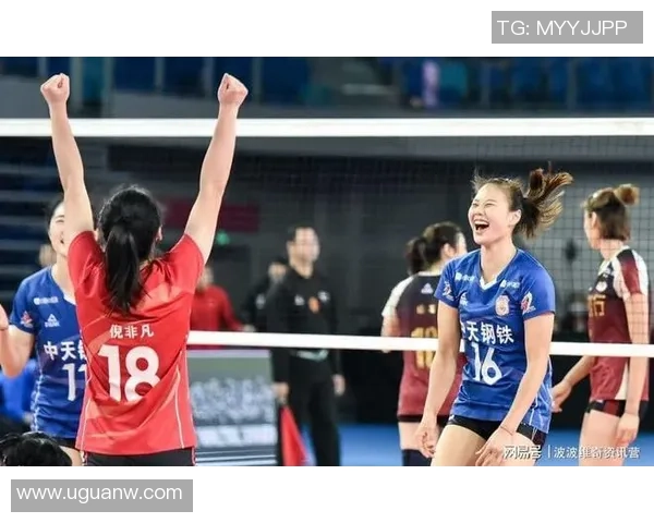 广州排球队与杭州排球队赛后复盘分析个人能力表现及影响因素