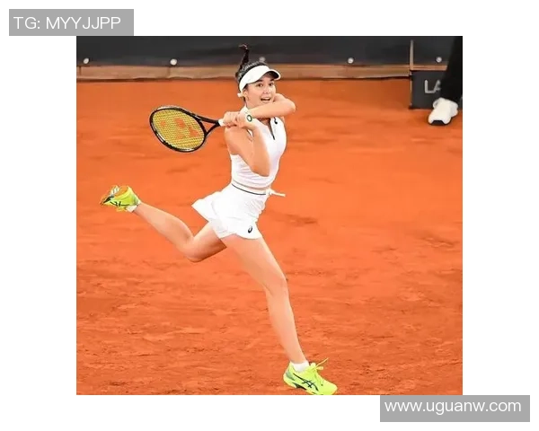 杭州网球队荣登网球意识排行榜榜首展现卓越实力与团队协作精神 杭州网球队荣登网球意识排行榜榜首展现卓越实力与团队协作精神