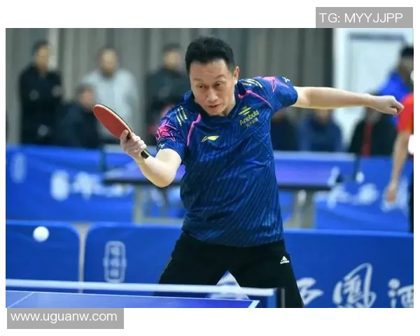 杭州乒乓球队以56分稳居精英赛积分榜首位展现强劲实力