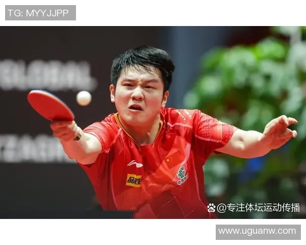 武汉乒乓球队心理素质探讨:如何在比赛中保持冷静与专注 武汉乒乓球队心理素质探讨:如何在比赛中保持冷静与专注