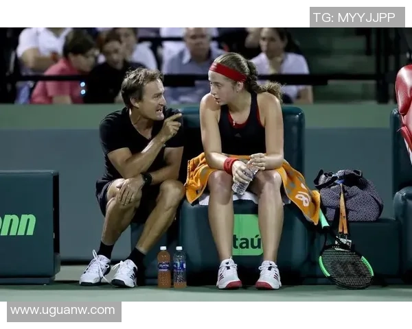 武汉网球队进攻策略深度解析与战术创新探讨