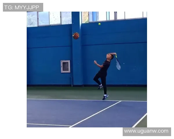 深入分析北京网球队边路渗透战术的优势与应用策略