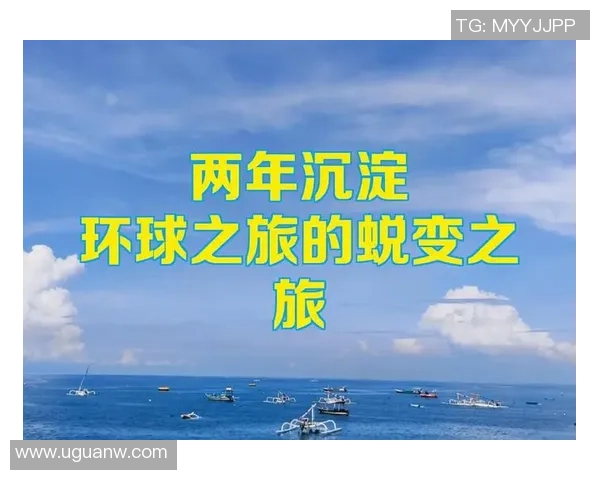 深圳篮球队蜕变之旅从低谷到巅峰的精彩历程与未来展望