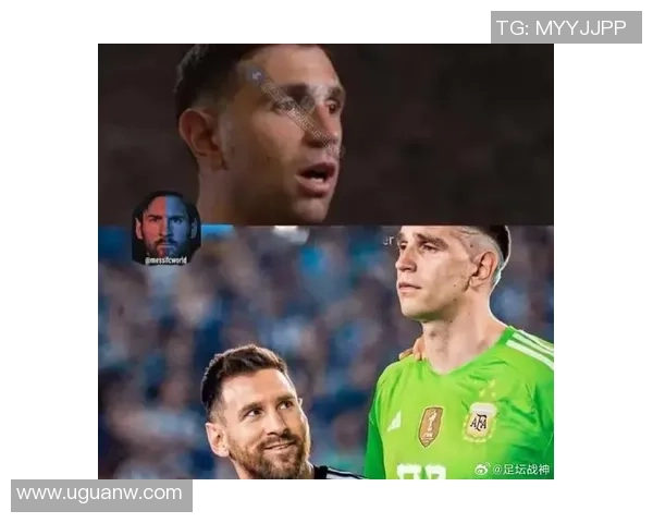 足球明星们的梦想国度：他们如何用脚步创造属于自己的国家