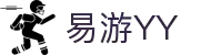 易游·YY(中国)集团股份有限公司 - 官方网站